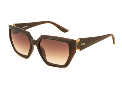IRUS S1503 Women Butterfly Sunglasses