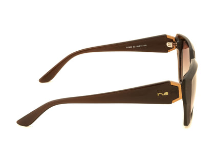 IRUS S1503 Women Butterfly Sunglasses