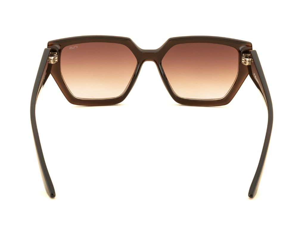 IRUS S1503 Women Butterfly Sunglasses