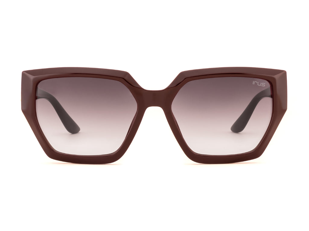 IRUS S1503 Women Butterfly Sunglasses