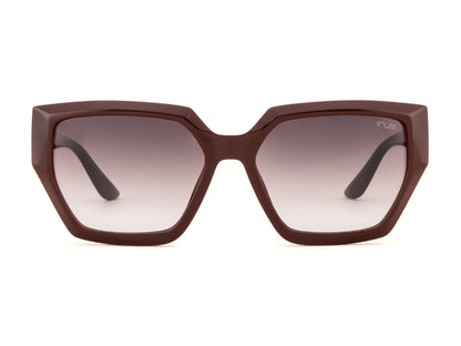IRUS S1503 Women Butterfly Sunglasses