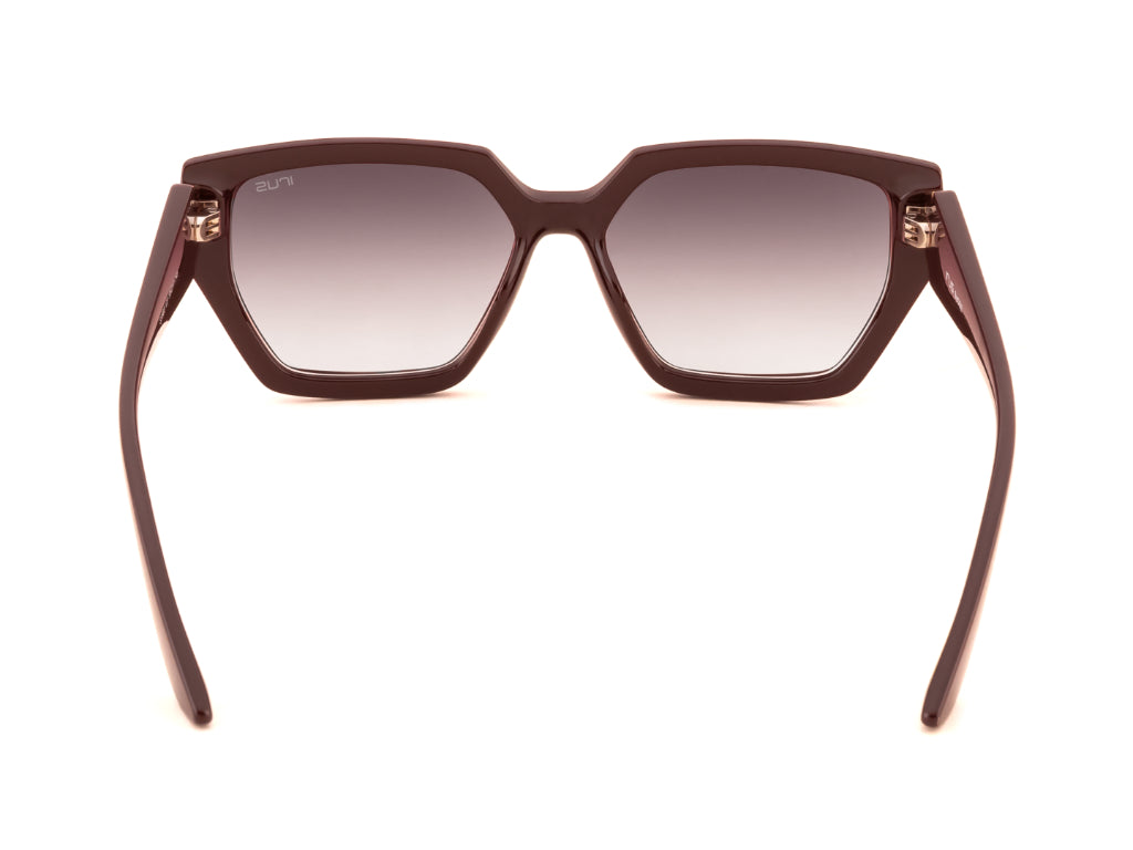 IRUS S1503 Women Butterfly Sunglasses