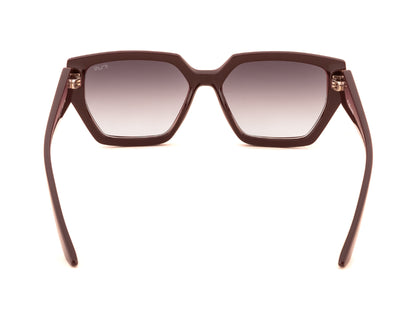 IRUS S1503 Women Butterfly Sunglasses