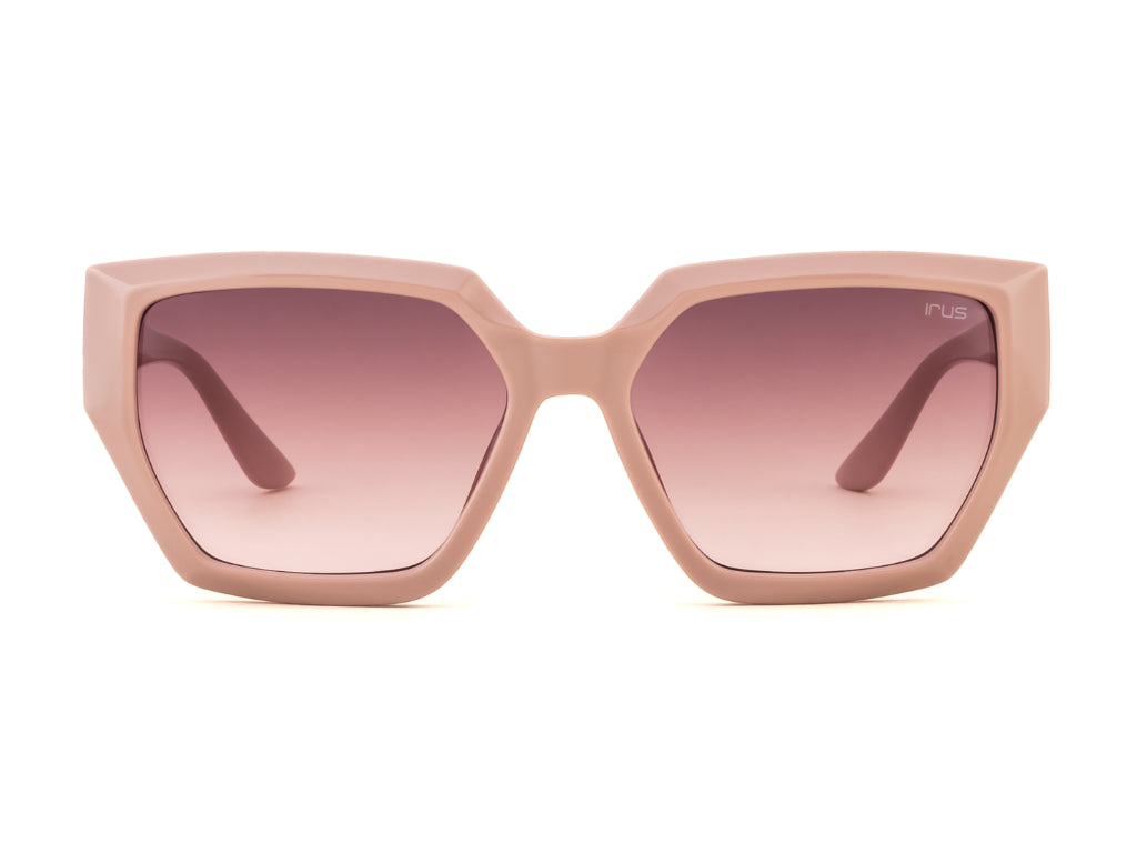 IRUS S1503 Women Butterfly Sunglasses