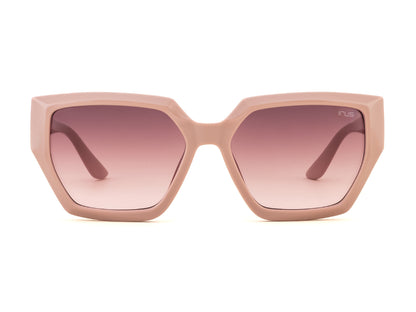 IRUS S1503 Women Butterfly Sunglasses