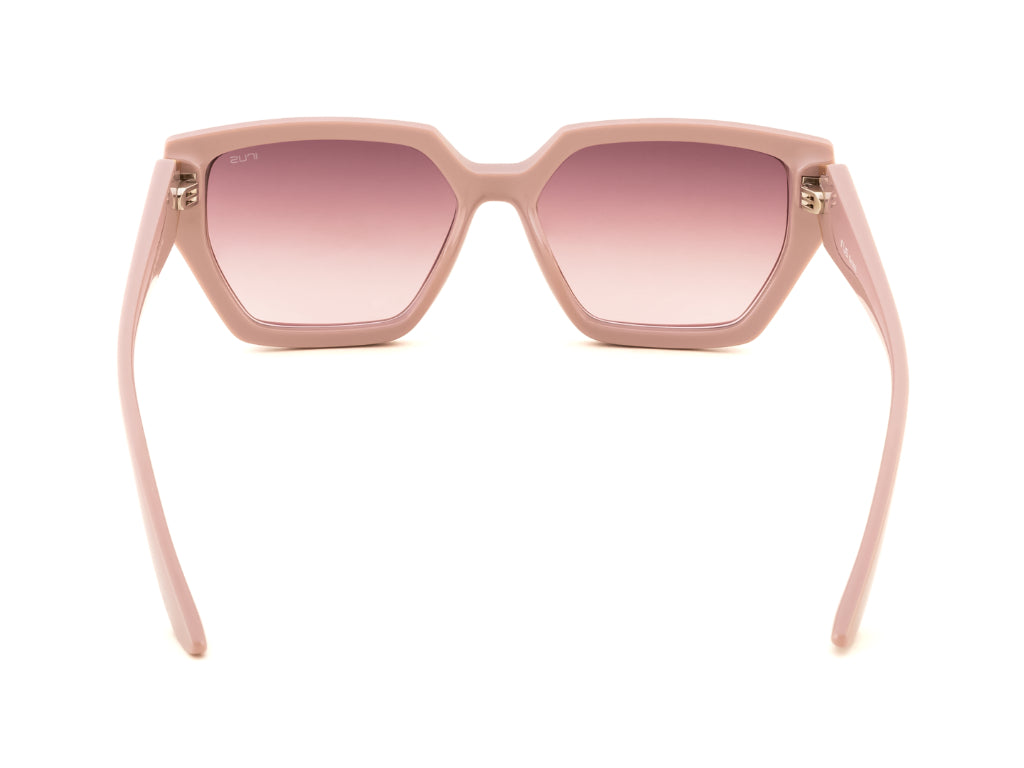 IRUS S1503 Women Butterfly Sunglasses