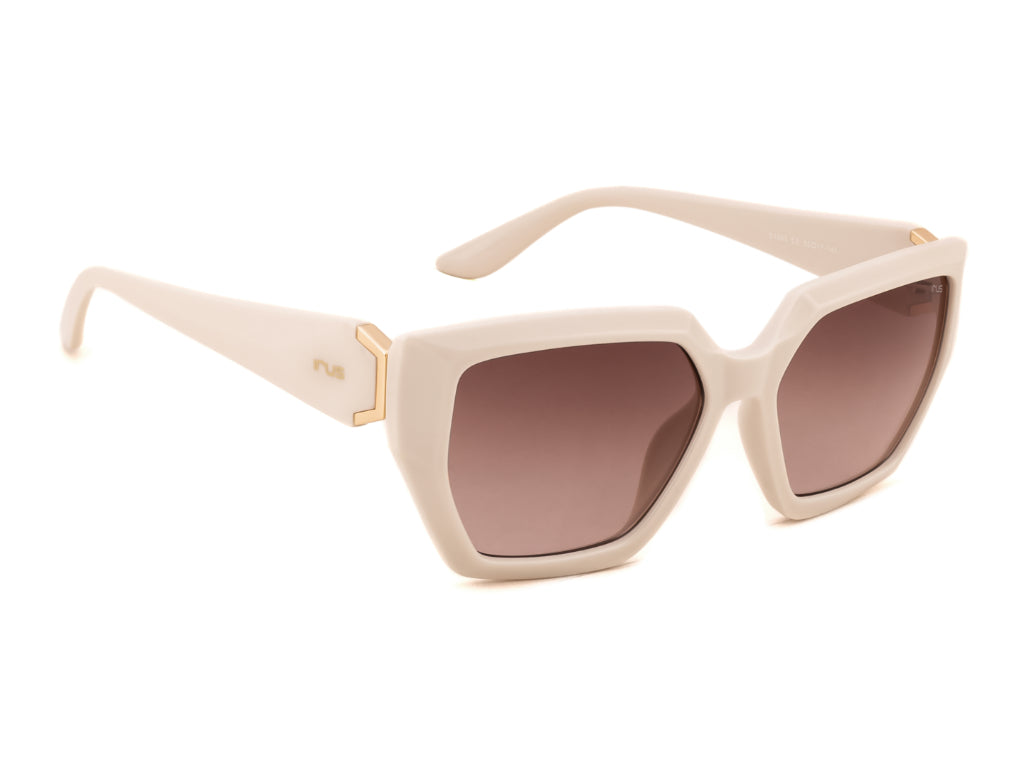 IRUS S1503 Women Butterfly Sunglasses