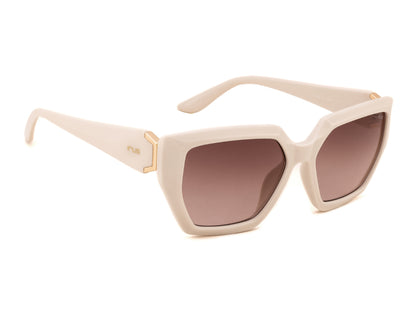 IRUS S1503 Women Butterfly Sunglasses