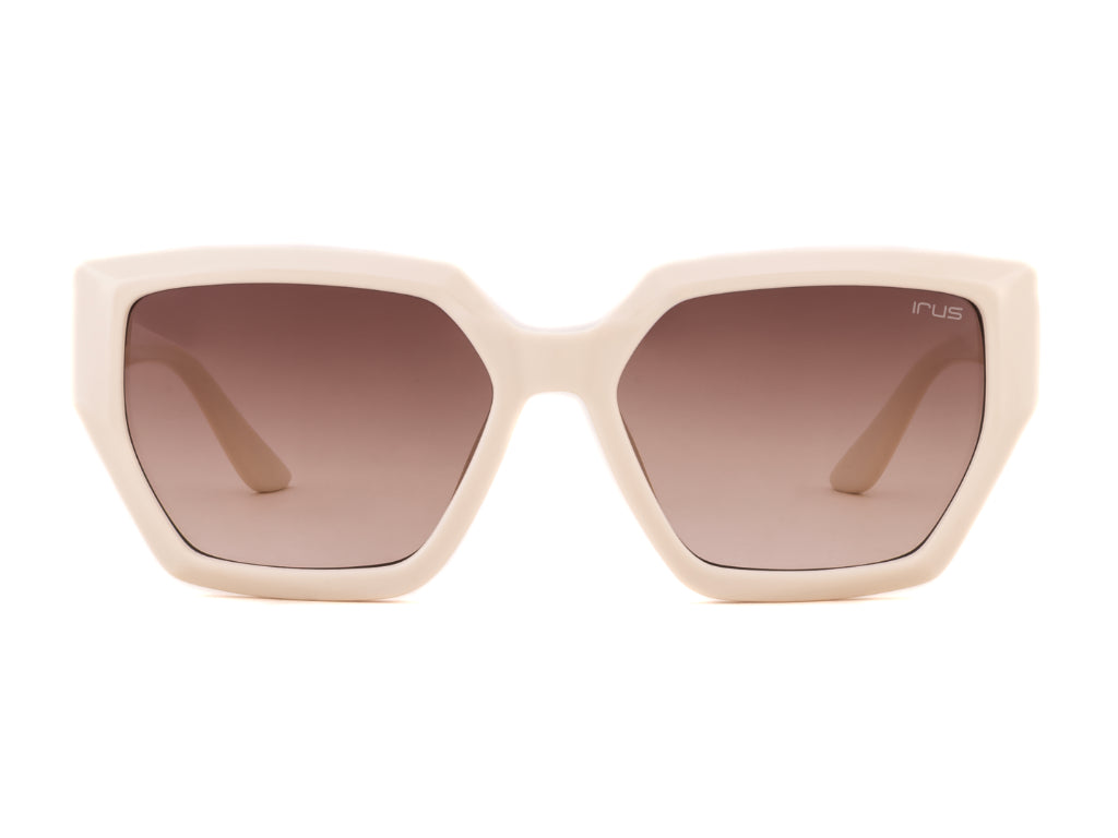 IRUS S1503 Women Butterfly Sunglasses