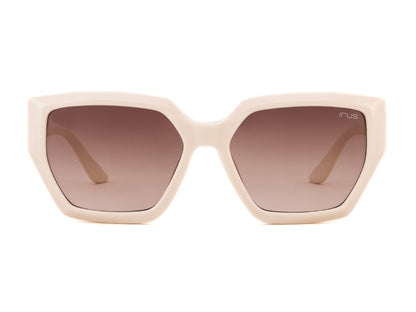 IRUS S1503 Women Butterfly Sunglasses