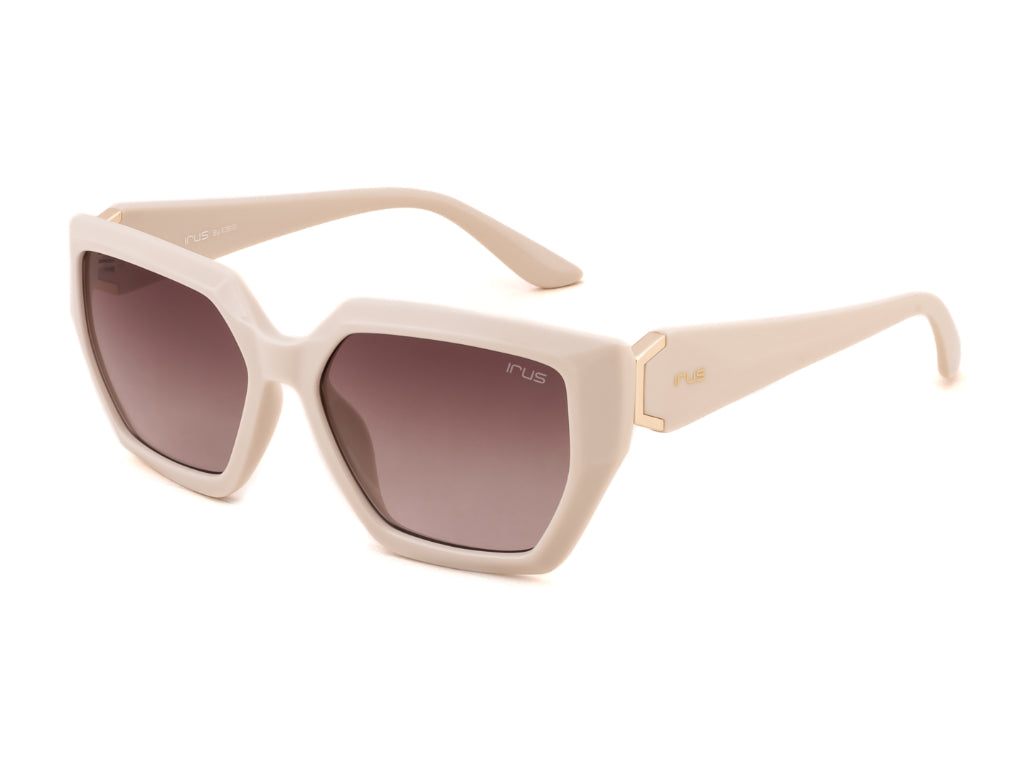 IRUS S1503 Women Butterfly Sunglasses