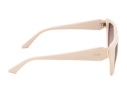 IRUS S1503 Women Butterfly Sunglasses