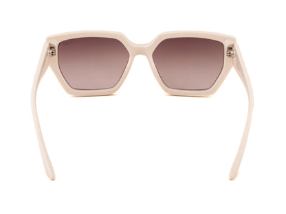 IRUS S1503 Women Butterfly Sunglasses