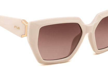 IRUS S1503 Women Butterfly Sunglasses