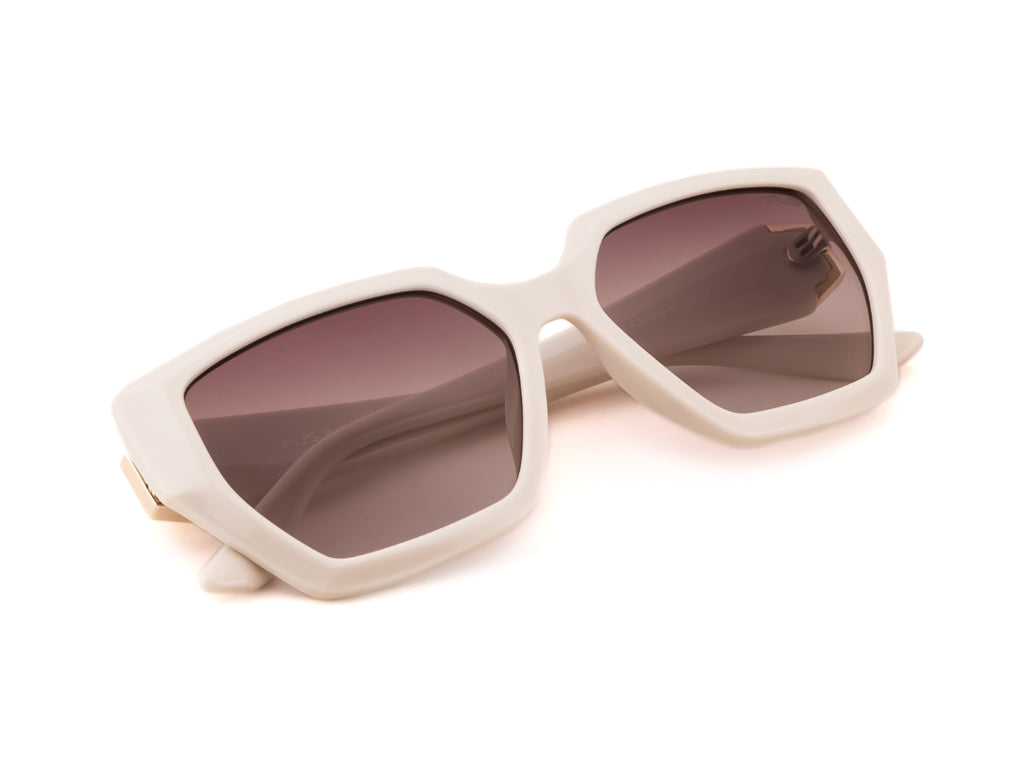 IRUS S1503 Women Butterfly Sunglasses