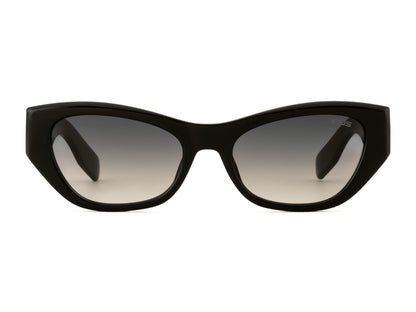 IRUS S1504 Women Cat Eye Sunglasses