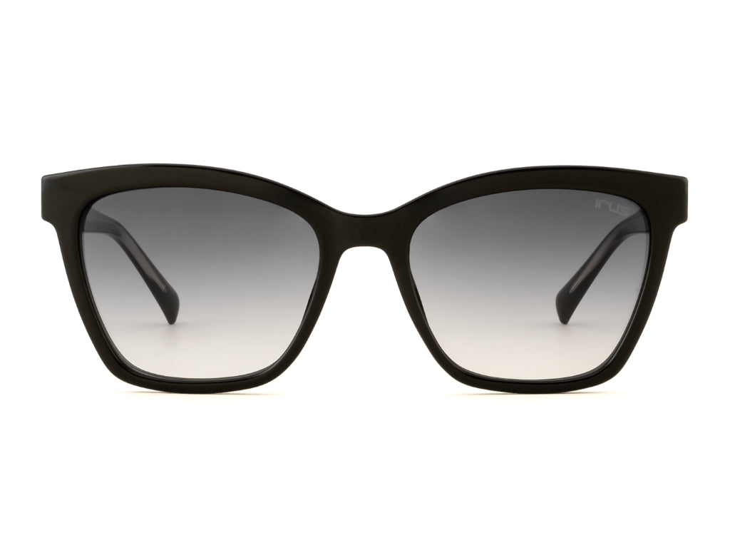 IRUS S1505 Women Square Sunglasses