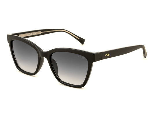 IRUS S1505 Women Square Sunglasses