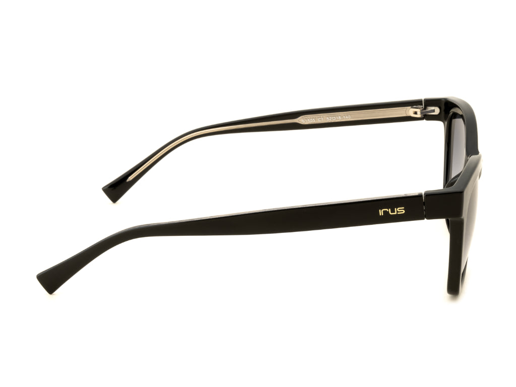 IRUS S1505 Women Square Sunglasses