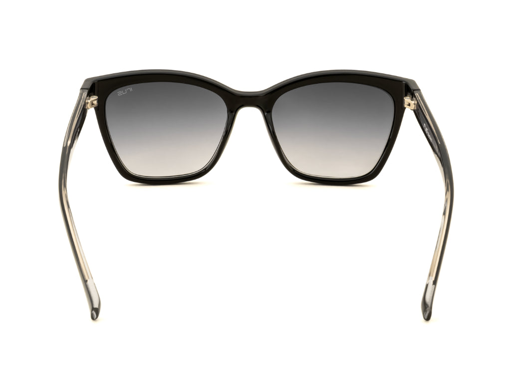 IRUS S1505 Women Square Sunglasses