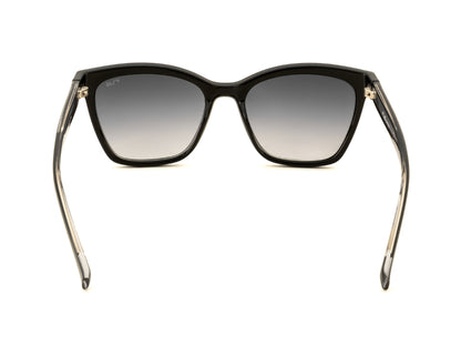 IRUS S1505 Women Square Sunglasses