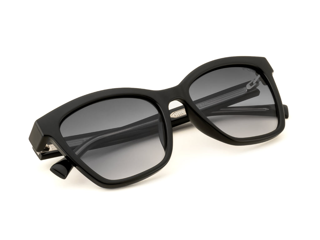 IRUS S1505 Women Square Sunglasses