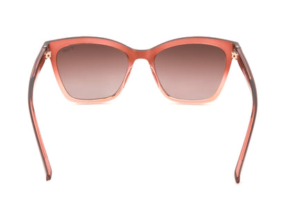 IRUS S1505 Women Square Sunglasses