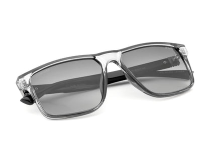 IRUS S1508 Men Square Sunglasses