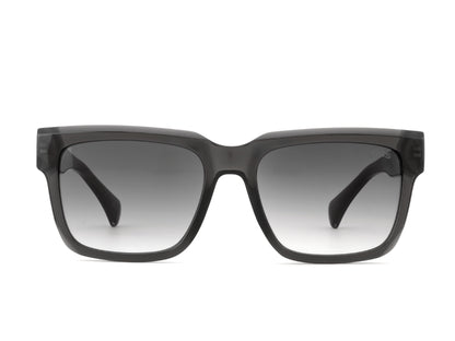 IRUS S1511 Men Square Sunglasses