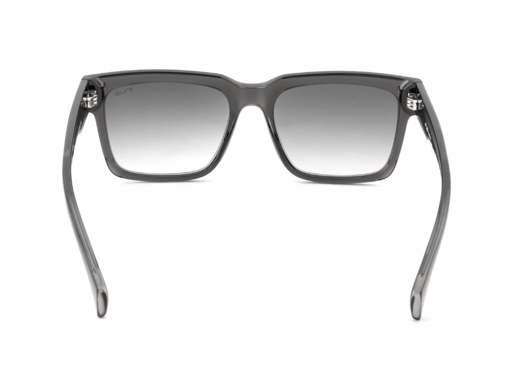 IRUS S1511 Men Square Sunglasses