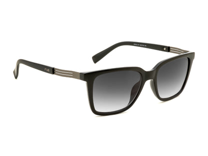 IRUS S1512 Men Square Sunglasses