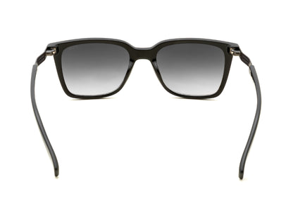IRUS S1512 Men Square Sunglasses
