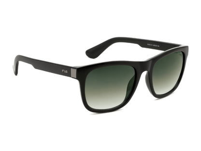 IRUS S1513 Men Traveller Sunglasses