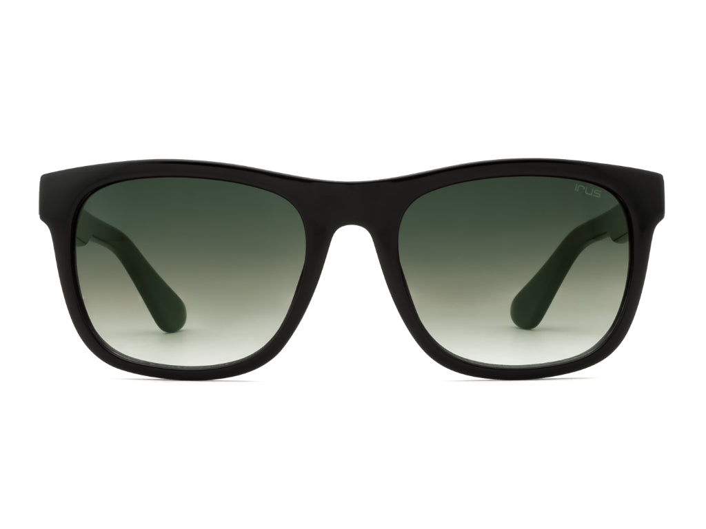 IRUS S1513 Men Traveller Sunglasses