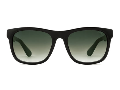IRUS S1513 Men Traveller Sunglasses