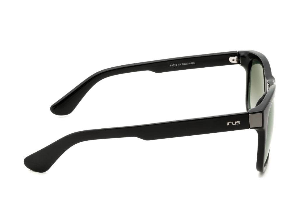 IRUS S1513 Men Traveller Sunglasses