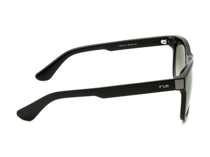 IRUS S1513 Men Traveller Sunglasses