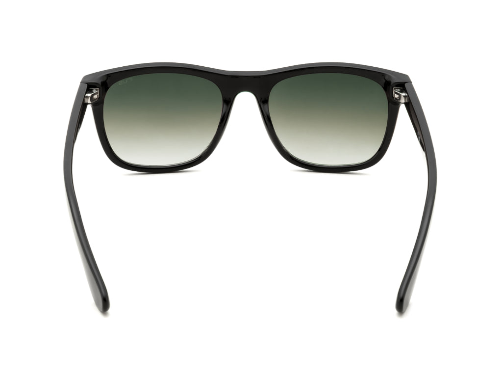 IRUS S1513 Men Traveller Sunglasses