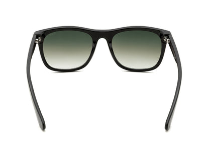 IRUS S1513 Men Traveller Sunglasses