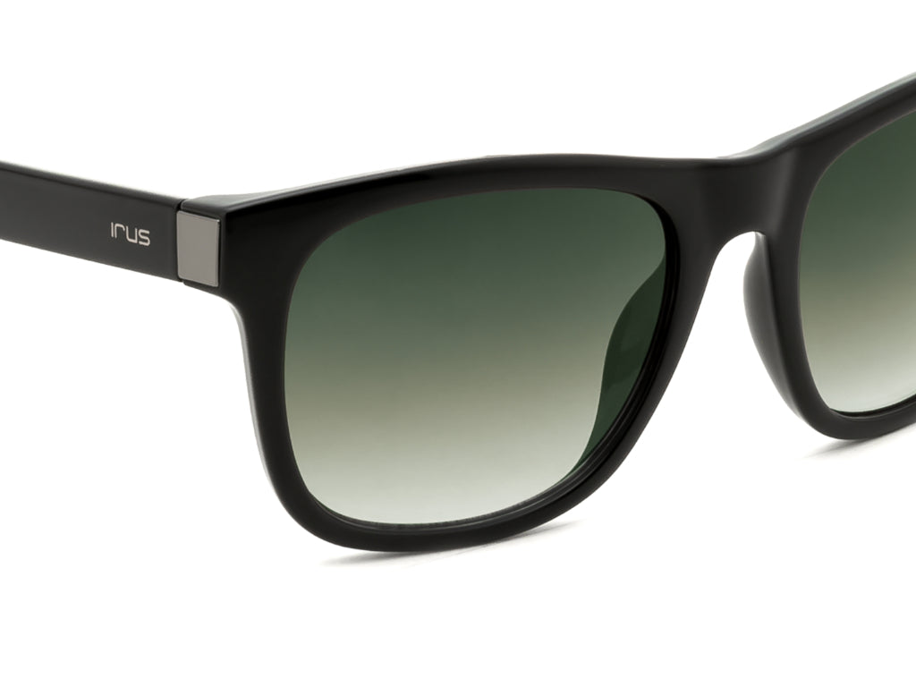 IRUS S1513 Men Traveller Sunglasses