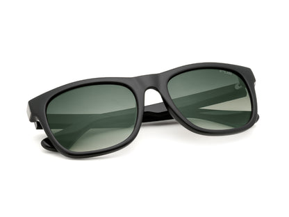 IRUS S1513 Men Traveller Sunglasses