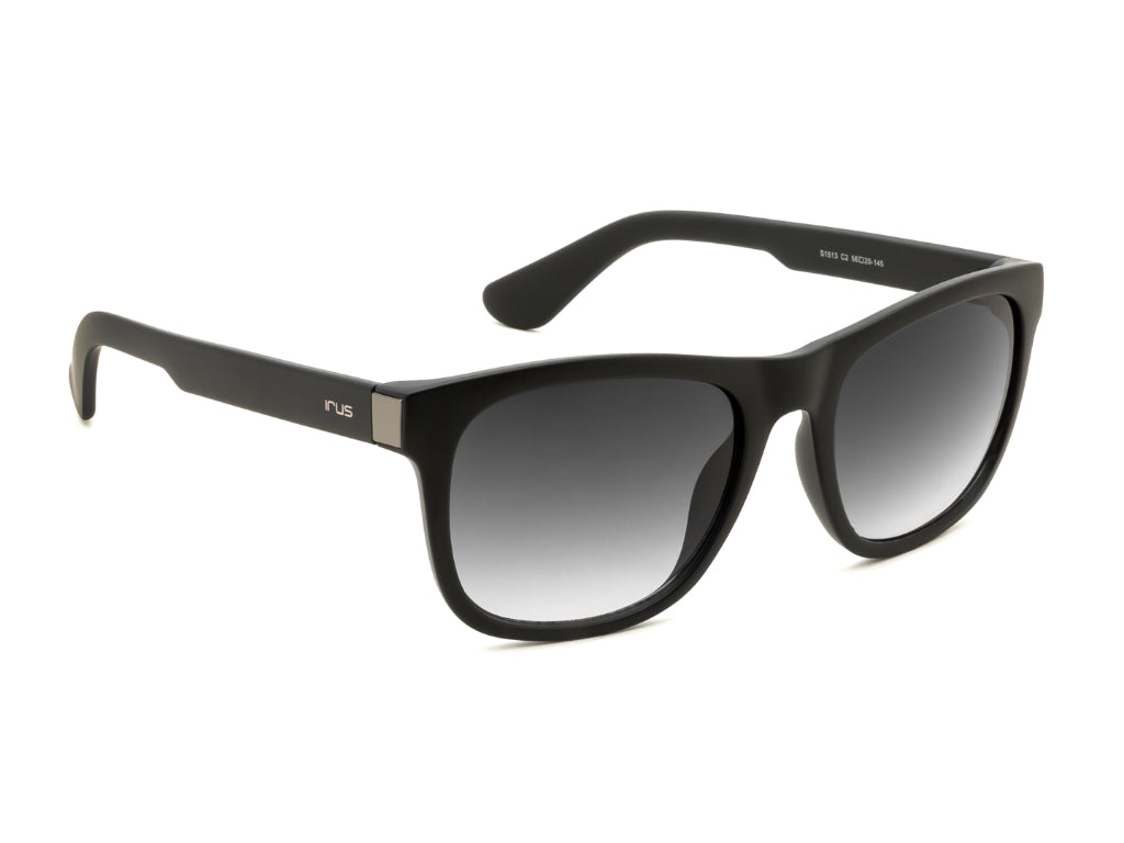 IRUS S1513 Men Traveller Sunglasses