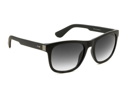 IRUS S1513 Men Traveller Sunglasses