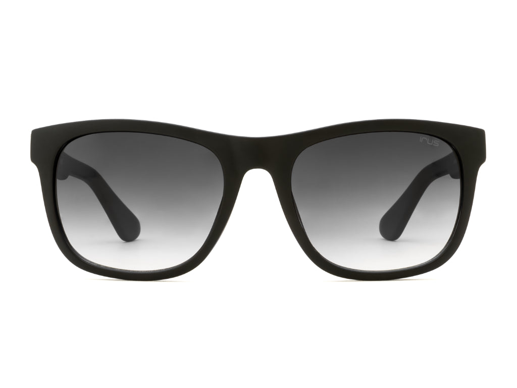IRUS S1513 Men Traveller Sunglasses