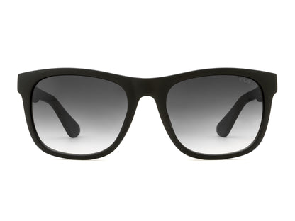IRUS S1513 Men Traveller Sunglasses