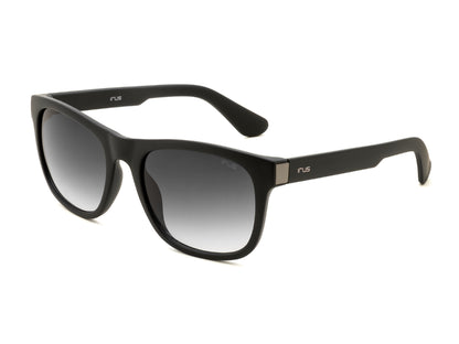 IRUS S1513 Men Traveller Sunglasses