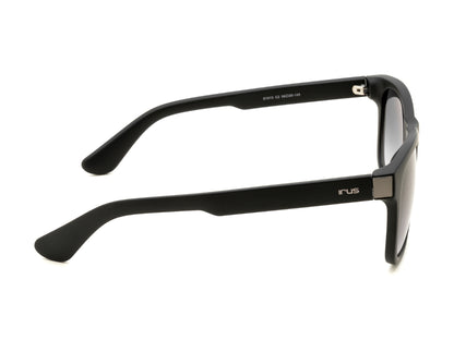 IRUS S1513 Men Traveller Sunglasses