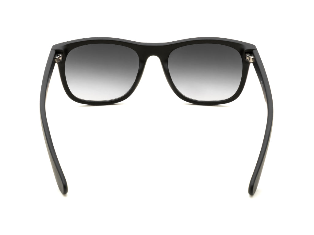 IRUS S1513 Men Traveller Sunglasses