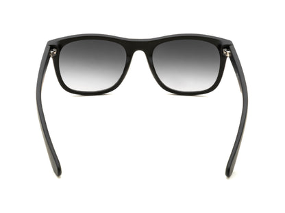 IRUS S1513 Men Traveller Sunglasses