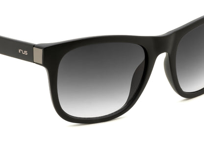IRUS S1513 Men Traveller Sunglasses